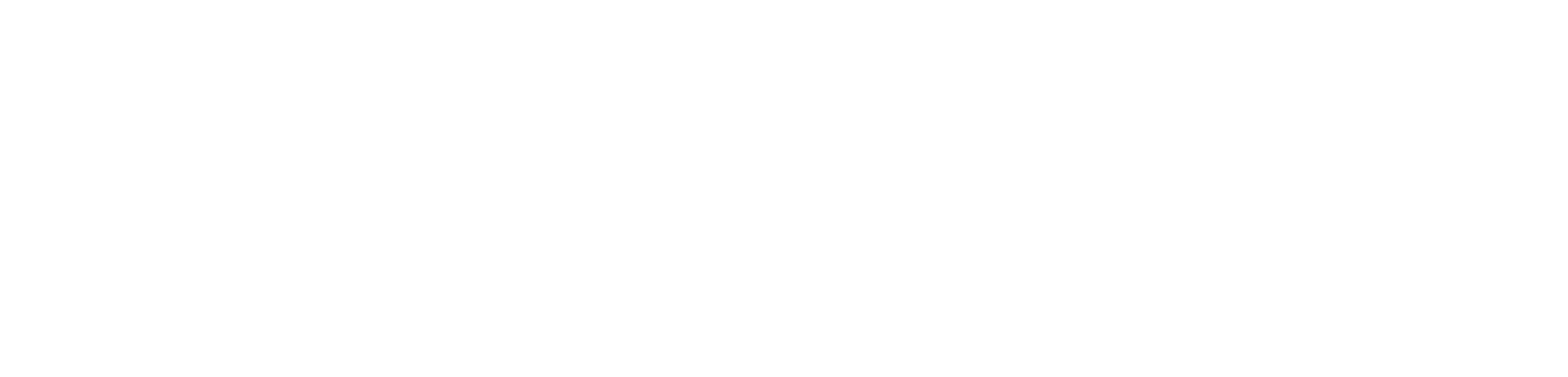 Golomt Asset Management